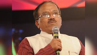 All foreigners, including Nigerians, are welcome in Goa: CM Laxmikant Prasekar