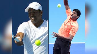 Rio 2016: Leander Paes reportedly refuses to stay with Rohan Bopanna in Olympic village