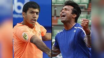 Rohan Bopanna-Leander Paes need to resolve their differences for India's Olympics medal hopes