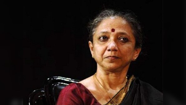 'Udta Punjab' censorship: Leela Samson rues 'another film's slaughter' by CBFC