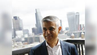 London mayor bans advertisements promoting 'unrealistic' body image