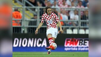 Euro 2016: Croatia's big names can take it to the business end if the defence doesn't betray