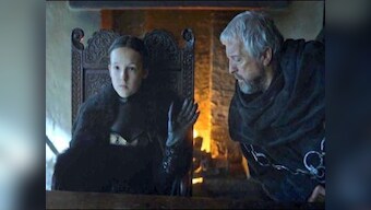 Game of Thrones 'Broken Man' review: Lyanna to Margaery, women were the strongest part
