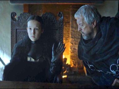 Game of Thrones 'Broken Man' review: Lyanna to Margaery, women were the strongest part Game of Thrones 'Broken Man' review: Lyanna to Margaery, women were the strongest part