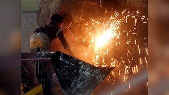 Kirloskar Group arm to acquire VSL Steels' pig iron plant for Rs 155 cr
