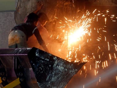 Gujarat and Delhi investment-friendly; TN and AP most corrupt, says NCAER survey