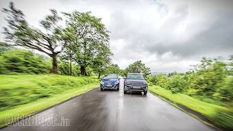 Top tips for driving and maintaining your car in monsoon