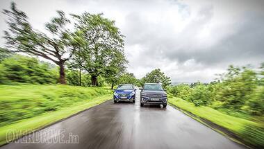 Top tips for driving and maintaining your car in monsoon