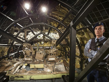 MH17 probe: Officials conduct raids in Germany, Switzerland, seize documents MH17 probe: Officials conduct raids in Germany, Switzerland, seize documents