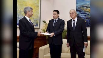 India's inclusion into MTCR will strengthen international non-proliferation: US