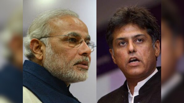 PM has suddenly woken up to virtues of Indo-US deal: Congress leader Manish Tiwari