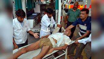 Mathura clash: How cabals in Mulayam Singh Yadav's clan bloodied UP politics