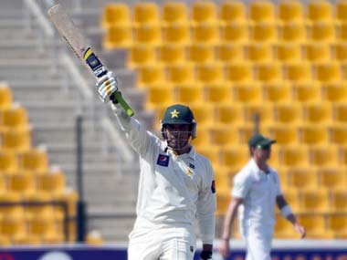 Misbah-ul-Haq to take a call on his future on Friday before embarking on England tour Misbah-ul-Haq to take a call on his future on Friday before embarking on England tour