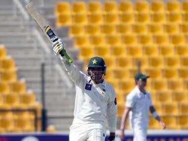 Misbah-ul-Haq to take a call on his future on Friday before embarking on England tour