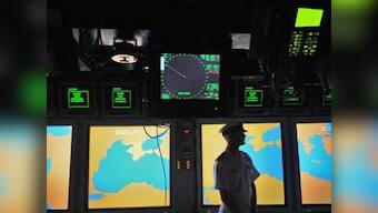 India to be a member of Missile Technology Control Regime, confirms Norwegian envoy