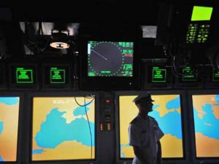 India to be a member of Missile Technology Control Regime, confirms Norwegian envoy