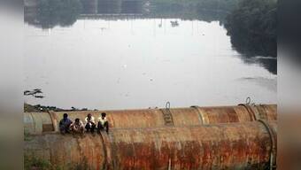 NGT slaps Rs 25 lakh fine on MMRDA for not complying with green regulations