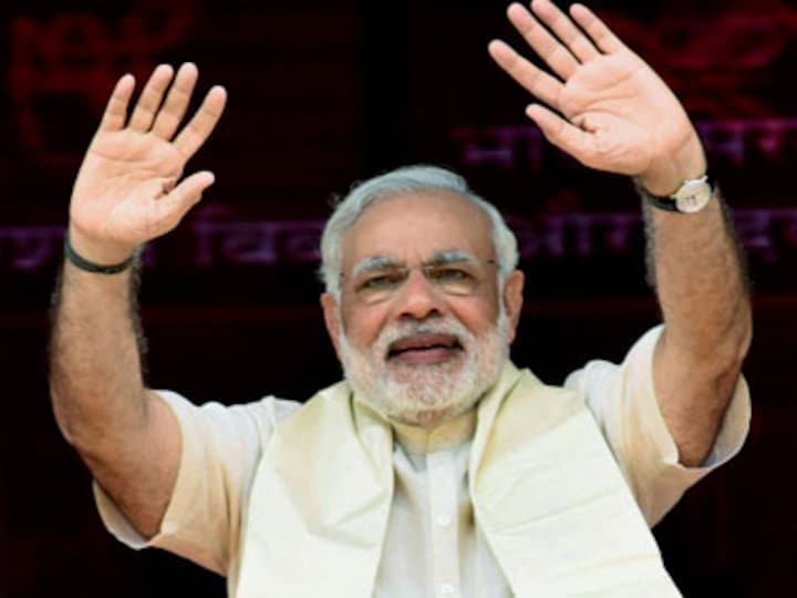 GST hope: Regional satraps come in handy for Modi govt to checkmate Congress