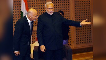 India is playing its cards right with Afghanistan: Pakistan might not to be happy about it