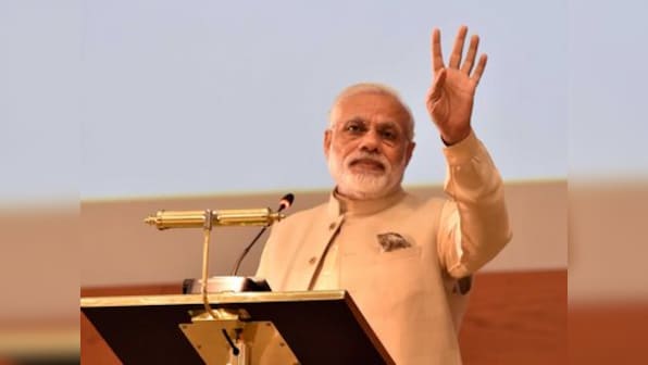 India’s thwarted NSG membership bid is setback, not 'diplomatic failure'