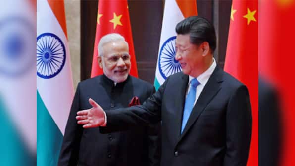 India's NSG bid: Most countries have expressed support, claims MEA