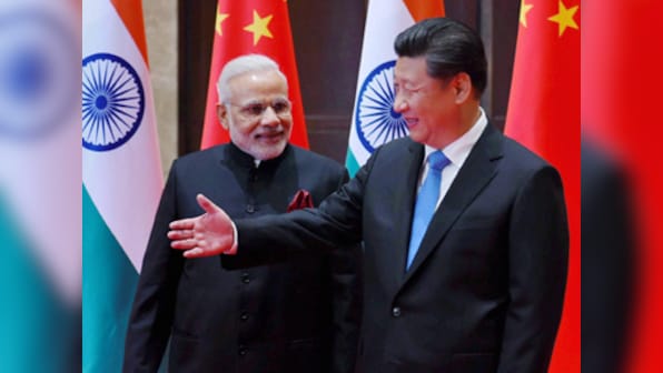 India’s NSG dream: It's time to assess true nature of China's opposition