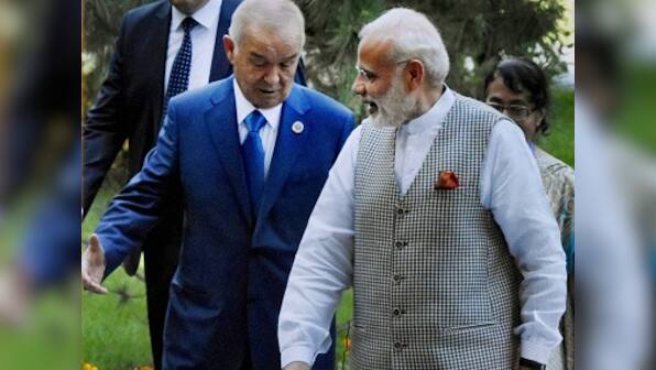 Destination NSG: PM Modi seeks China's support as members differ on India's entry