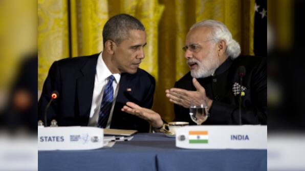 From an outcast to close friend: Why Modi’s 4th visit to US is significant