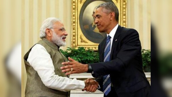 India to open new consulate in Seattle for Indians in northwest US