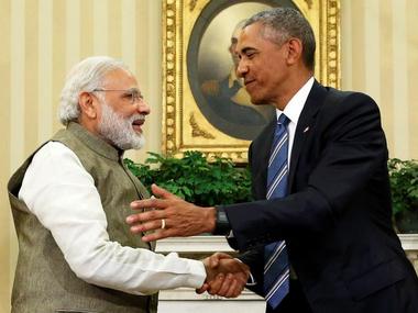 India to open new consulate in Seattle for Indians in northwest US India to open new consulate in Seattle for Indians in northwest US