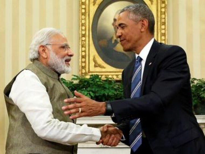 Narendra Modi's five-nation tour: India is setting new terms of diplomacy