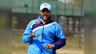 PCB pulls up tainted pacer Mohammad Amir for appearing in TV show