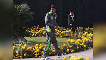 Follow instructions of team management, anti-corruption, security manager: PCB to Amir