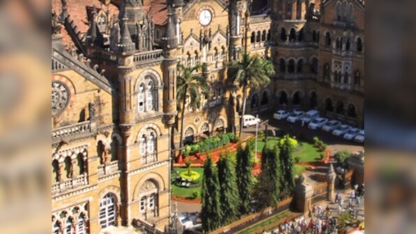 Mumbai most expensive city in India for expats