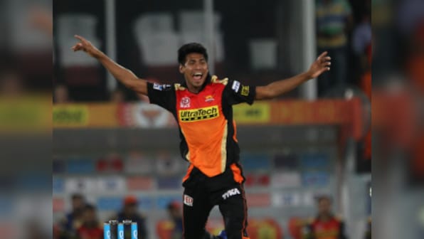 Mustafizur Rahman cleared for Sussex debut by BCB after fears of 'burnout'