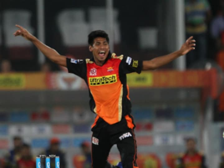 Mustafizur Rahman cleared for Sussex debut by BCB after fears of 'burnout'