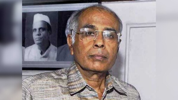 Breakthrough in Dabholkar case? CBI claims to have identified one shooter