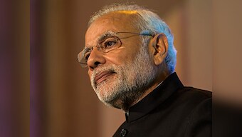 PM Modi to hold interactive session with taxmen at Revenue Gyan Sangam