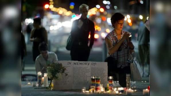 Forget 'homophobic terrorist': Here's how a Twitter user paid tribute to Orlando victims