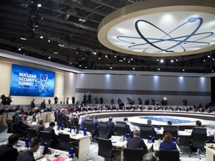 Were it not for Nehru, India would have been a UNSC member, global power already
