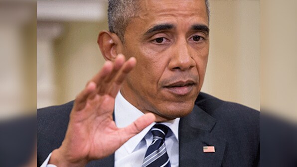 Obama to pay respects to Orlando nightclub shooting victims