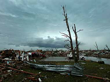 Texas tornadoes: 4 killed, dozens injured as severe storms swept east of Dallas Texas tornadoes: 4 killed, dozens injured as severe storms swept east of Dallas