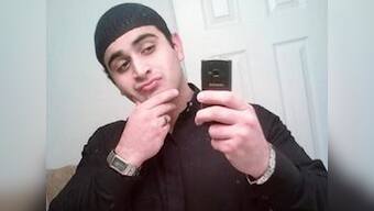 Orlando shooting: US to release transcripts of 911 calls made by Omar Mateen