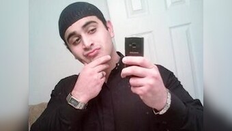 Al-Qaeda praises Orlando shooter, says 'self-directed' jihadists should attack white Americans