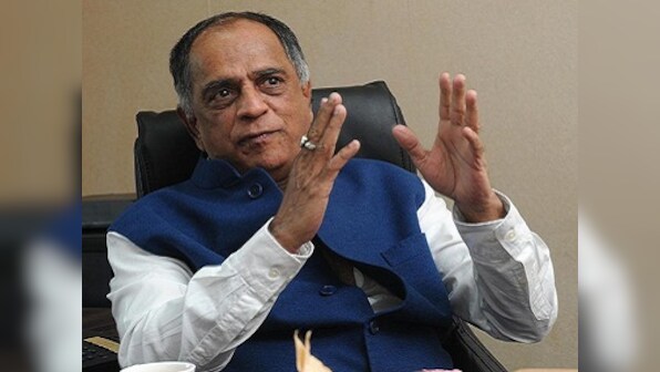 Pahlaj Nihalani vs 'Udta Punjab': How the censor board chief's killing Bollywood with a 1,000 cuts