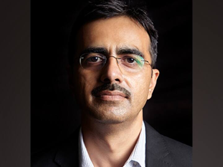 A 'phygital' revolution is coming and we will lead it, says Tata CLiQ CEO A 'phygital' revolution is coming and we will lead it, says Tata CLiQ CEO