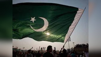 Pakistan launches fresh drive to gather support for NSG membership