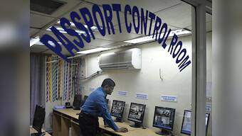 Passport rules: Sadhus, sanyasis can now mention names of gurus instead of parents