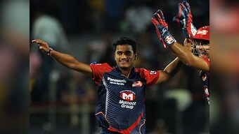 'Delhi Daredevils didn't back my skills with bat or ball': Pawan Negi hits out at his IPL team