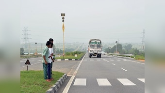 Roads to Hell: Here are India's most dangerous national highways
